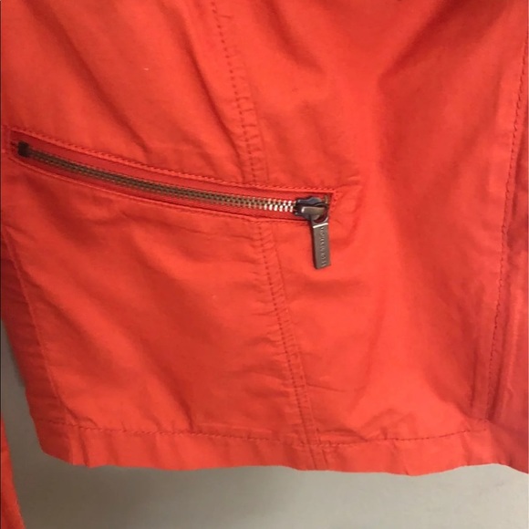 Michael Kors jacket - Picture 4 of 4